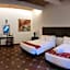 Hotel Hacienda Monteverde San Miguel de Allende