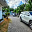 Beyond Island Resort