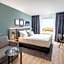 Mercure Hannover Oldenburger Allee