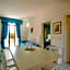 Hotel Residence Villa San Giovanni