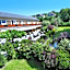 Waldhotel Kurfürst