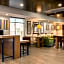 Holiday Inn Express Fullerton By IHG