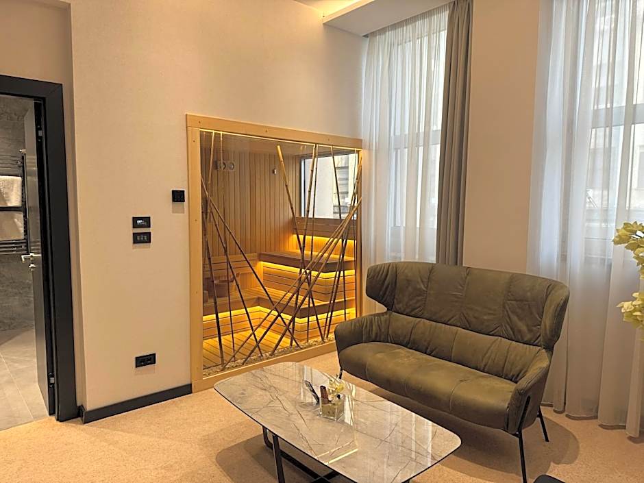Atera Business Suites