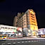 Grand View Hotel