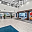 Holiday Inn Express Hotel & Suites West Point-Fort Montgomery By IHG