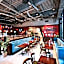 Daiwa Roynet Hotel Sendai Ichibancho PREMIER