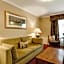 Mercure Haydock Hotel