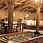 Auberge BonBeauJoli