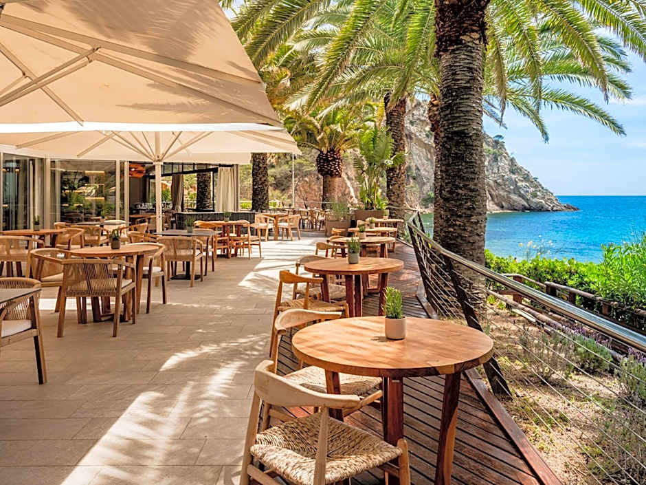 Zel Costa Brava