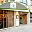 Hôtel Provence