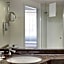 InterCityHotel Kassel