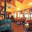 Hotel Keyforest Hokuto