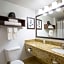 Country Inn & Suites by Radisson, Tucson City Center, AZ