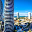 Mantra Broadbeach on the Park