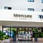 Mercure Hyères Centre Côte d'Azur