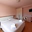 Life Hotels Rosalpina