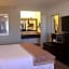 Infinity Inn & Suites
