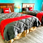 OYO Hotel Dundee By Crystal Lake