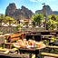 Tsikeli Hotel Meteora - Adults Only