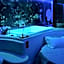 Luxury Spa Suite Superior Assisi