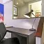 The Chicago Hotel Collection Magnificent Mile
