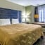 Quality Inn & Suites North Lima - Boardman