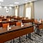 Fairfield Inn & Suites by Marriott Calhoun