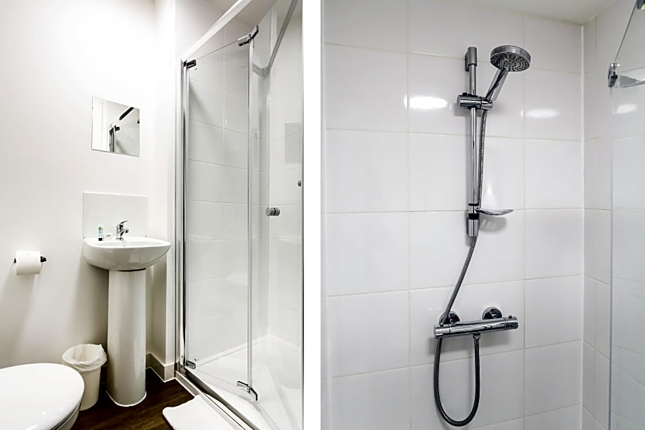 Stanley Street Studios