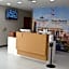 Wingate by Wyndham College Station South