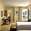 Conrad Jabal Omar Makkah