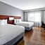 Courtyard by Marriott Scottsdale North