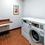 Hampton Inn & Suites Lonoke