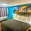 Days Inn by Wyndham Houston East