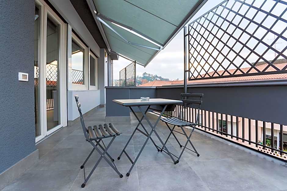 AlbaResidence Vico01