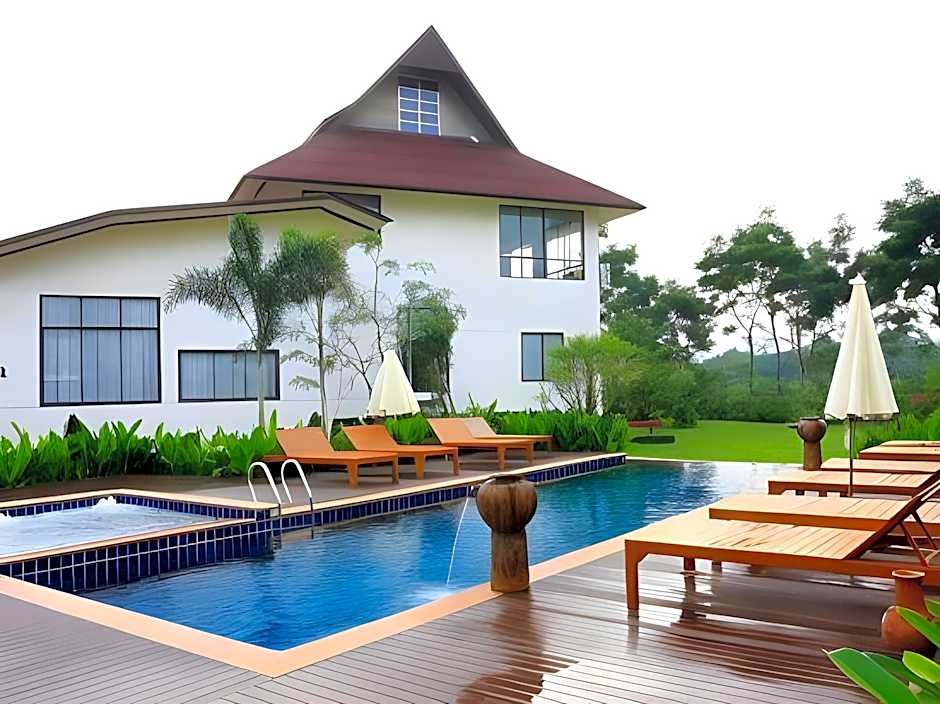 Krabi Home Town Boutique