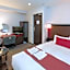 Sotetsu Fresa Inn Tokyo-Akasaka