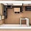 Apartments Riega