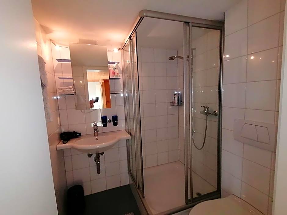 Gasthaus Bären Schlatt