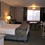 Shilo Inn Nampa Suites