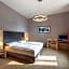Michel Hotel Franziskushöhe Lohr am Main