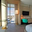 Marriott Fort Lauderdale Airport