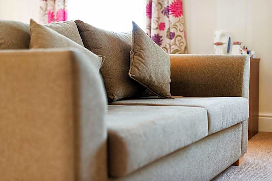 Lord Haldon Country Hotel, Sure Hotel Collection by Best Western