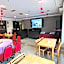 Hotel Yt Midtown Kuala Terengganu