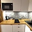 Royal Smart Apartments Cracow