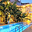 Giritlim Otel