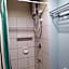 HORIZON 101 A4 near robinson mall Free POOL WIFI