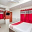 Super Hotel O NAR Comforts Near KSR Railway station