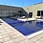 Auberge du Vin, a Tribute Portfolio Hotel, Tupungato