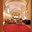 Convent de la Missio- Adults Only