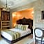 Riad Yacout